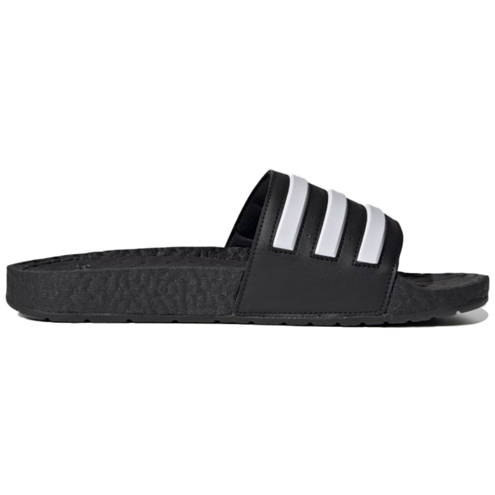 Adidas Adilette