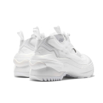 Maison Margiela x Reebok Project 0 B Low