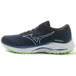 Mizuno Wave Rider 26