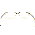 【 】GUCCI