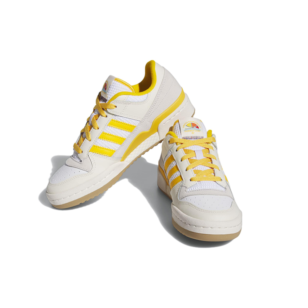 Adidas originals FORUM