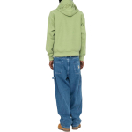 Stussy Back Applique Hoodie
