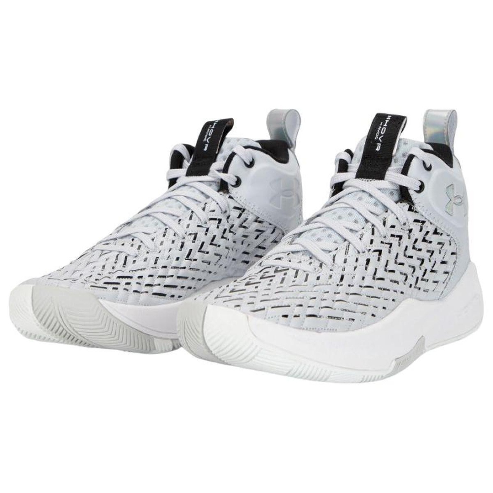 Under Armour HOVR Havoc 4 Clone Mm
