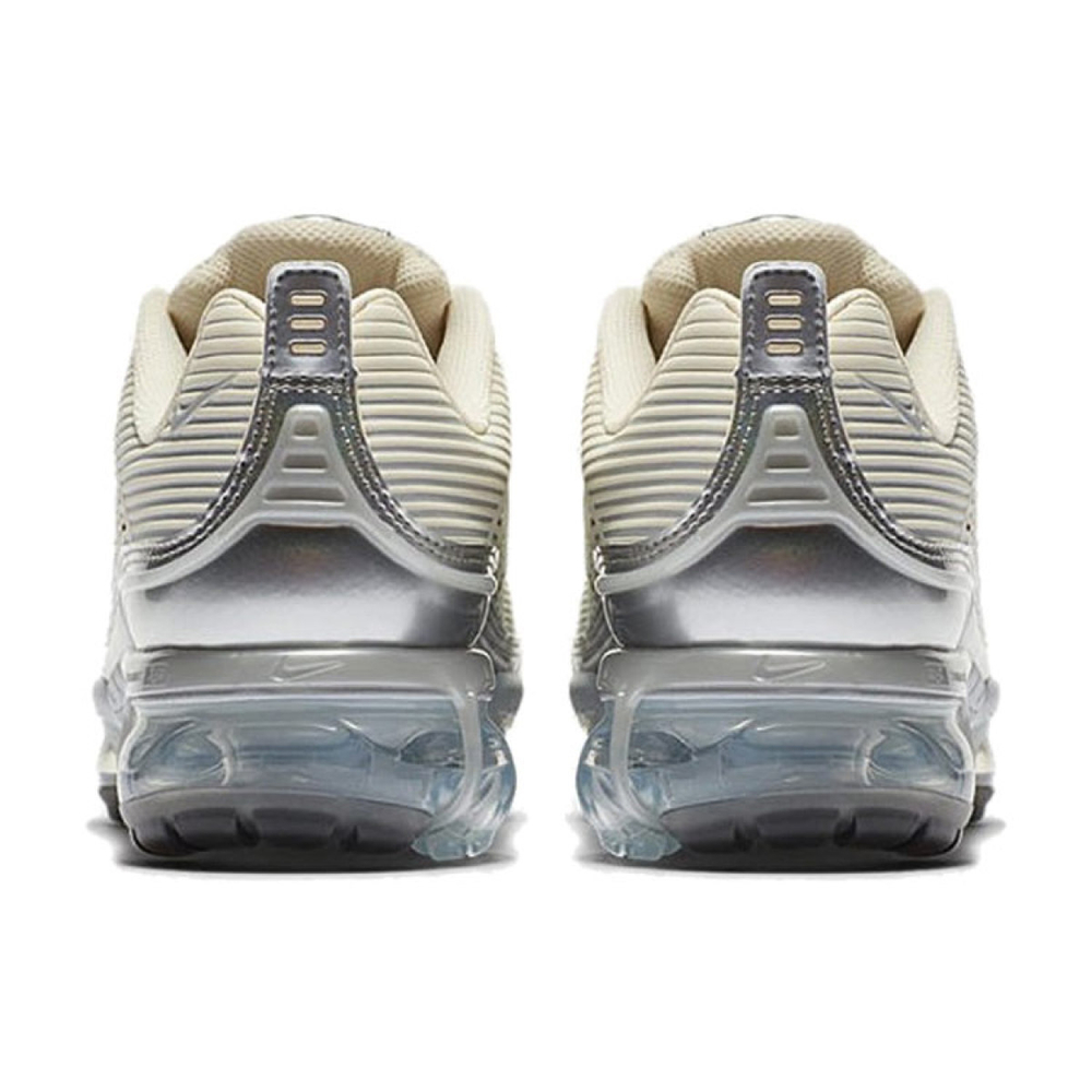Nike Vapormax 360