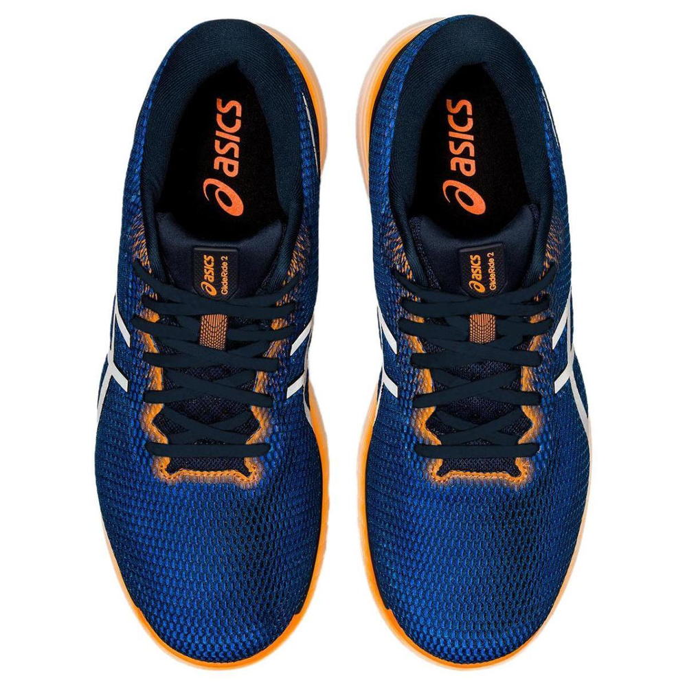 Asics Glideride 2