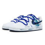 【 】 Nike Court Vision 1