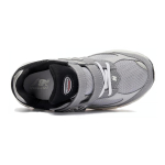 New Balance NB 2002R