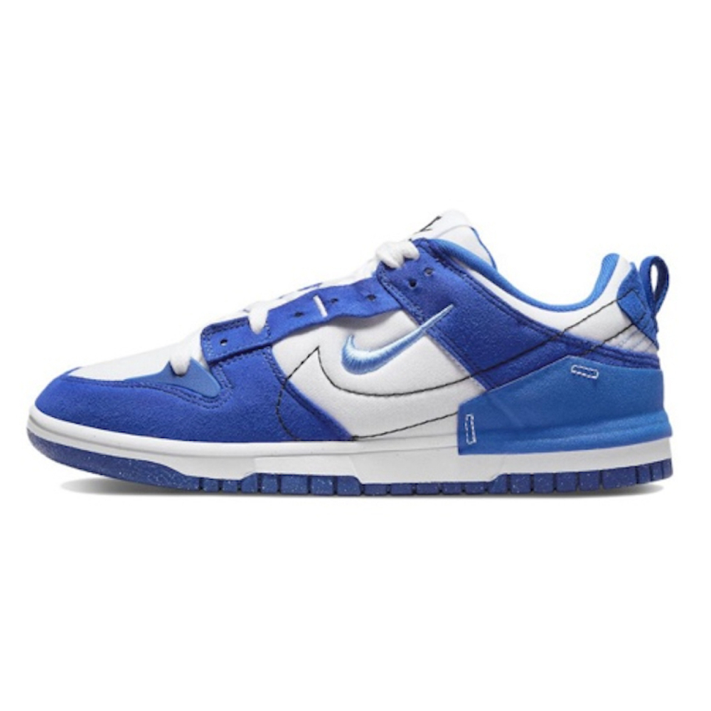 【 】 Nike Dunk Disrupt