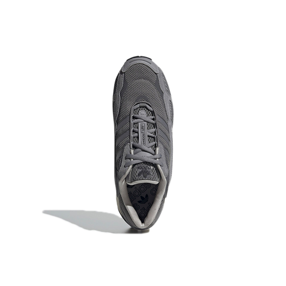 Adidas originals Shadowturf