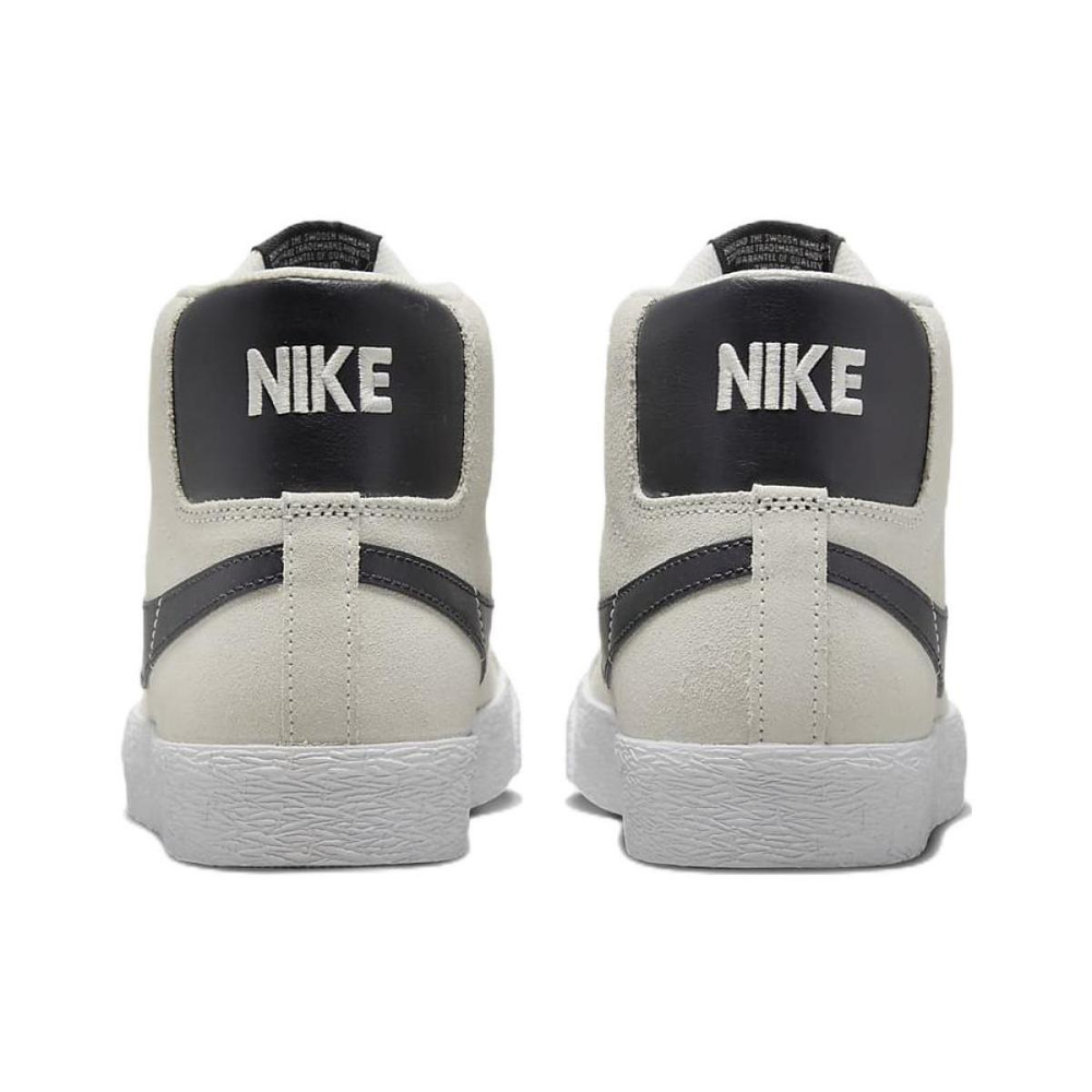 Nike SB Zoom Blazer Mid