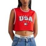 Tommy Hilfiger T