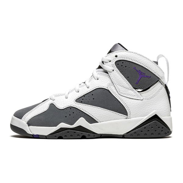 Jordan Air Jordan 7 2021