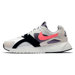 Nike Pantheos