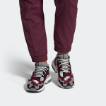 Adidas originals Pod-S3.2