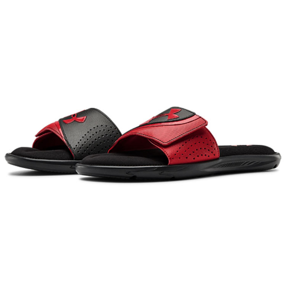 Under Armour Ignite VI