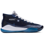Nike KD 12 ZOOM