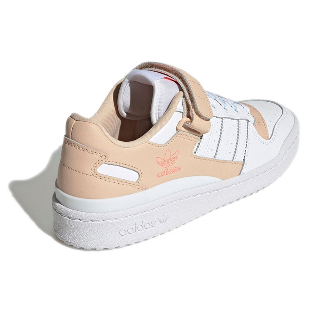 Adidas originals FORUM Low "Valentine 2022" 2022