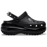 Crocs EVA