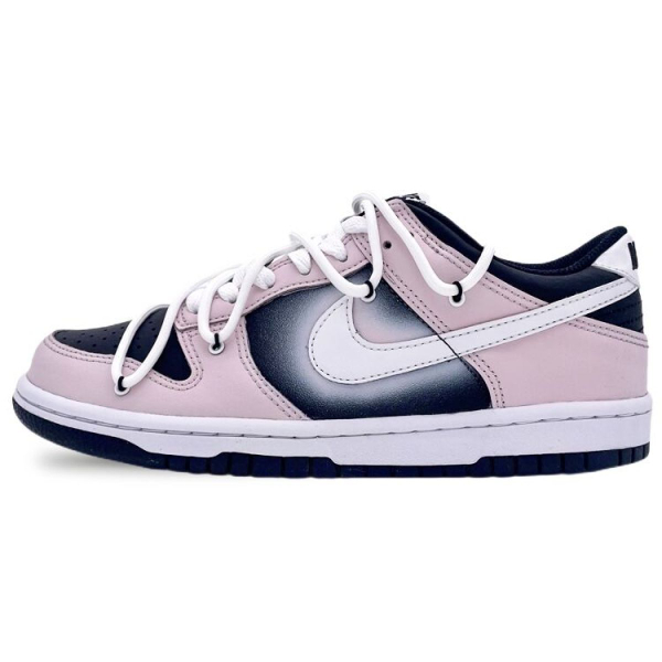 【 】 Nike Dunk Low GS