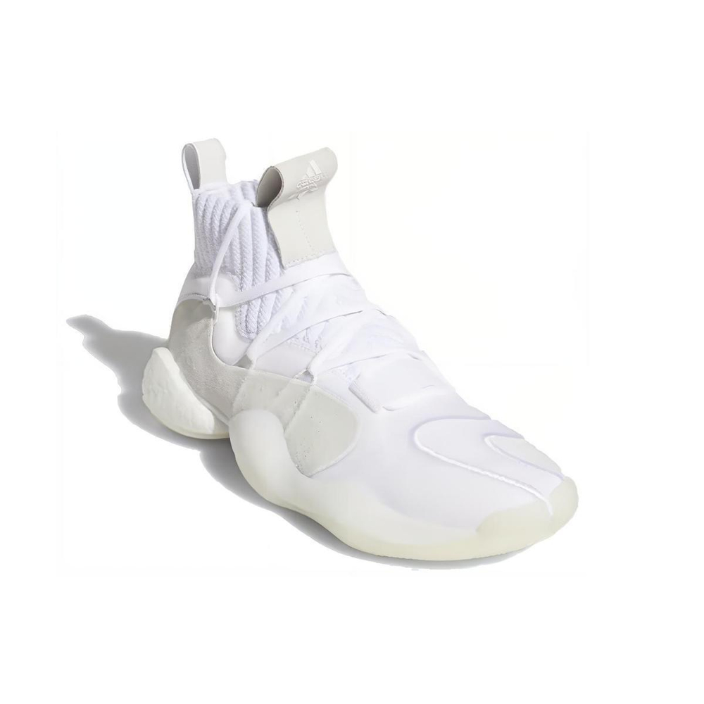 Adidas originals Crazy BYW X