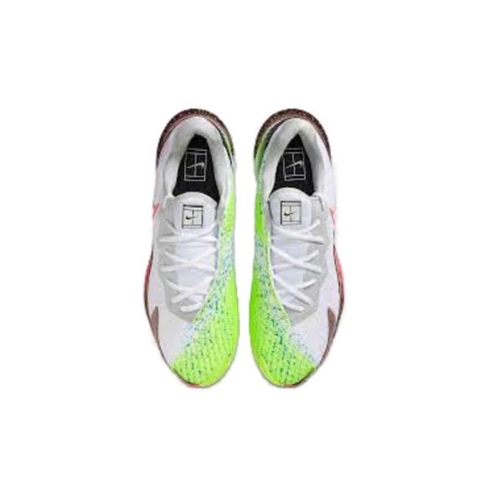 Nike Air Zoom Vapor Cage 4 Rafa