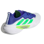 Adidas Barricade