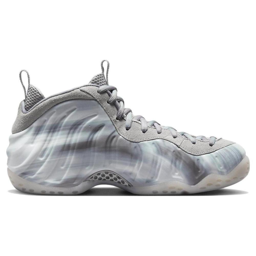 Nike Foamposite One "Dream A World"