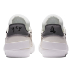 Nike Drop-Type QS