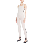 ’S MAX MARA Basilea