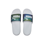 PUMA Popcat SWAN