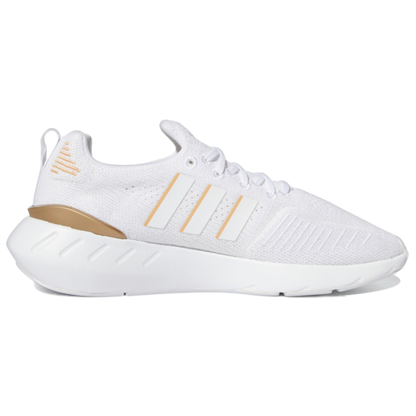 Adidas originals Swift Run 22