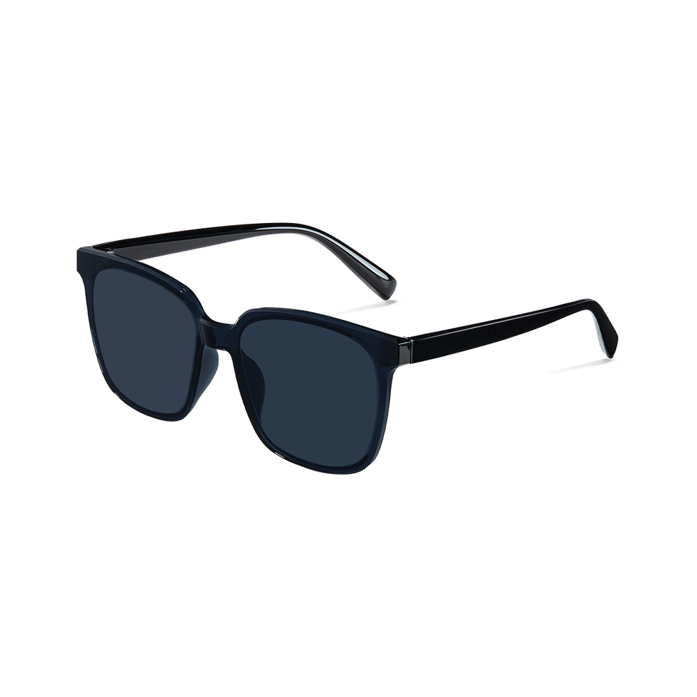 【 】 ENFANTIN TR