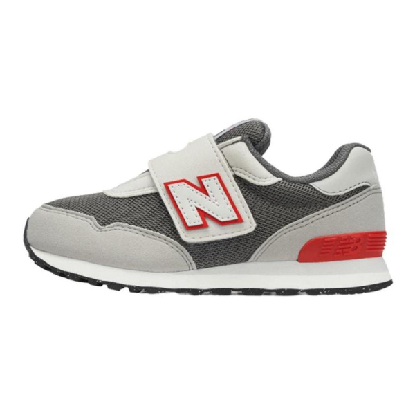 New Balance NB 515