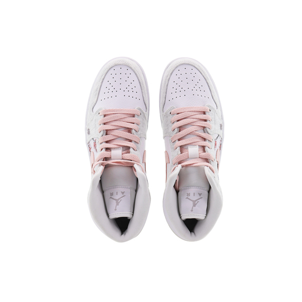 【 】 Jordan Air Jordan 1 Mid