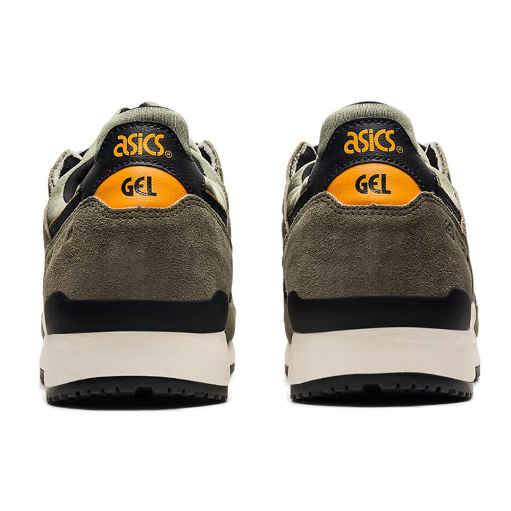 Asics Gel-Lyte 3 OG Lichen Green
