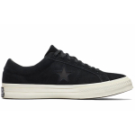 Converse One Star Suede Low