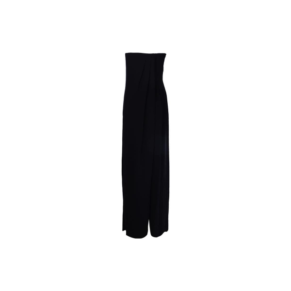 MaxMara