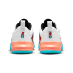 Space Jam x Nike Lebron 18 Low "Lola Bunny"