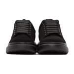Alexander McQueen Oversized