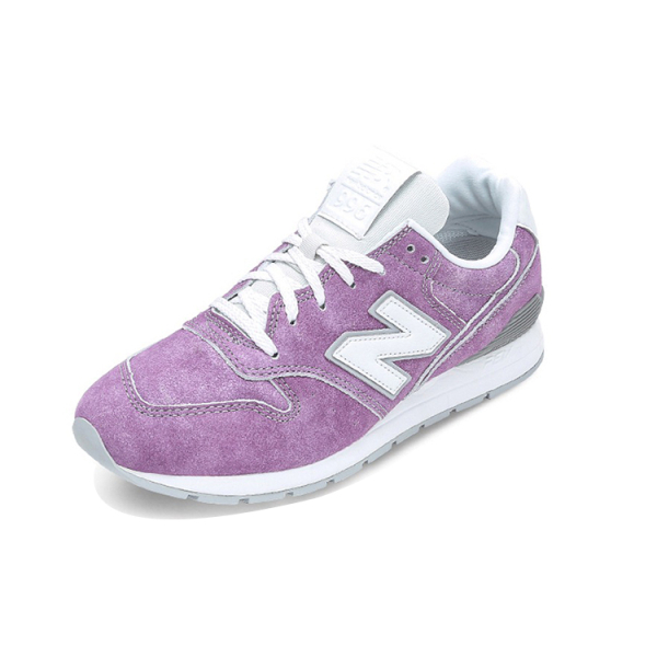 New Balance NB 996