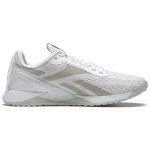Reebok Nano X1