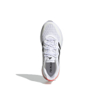 Adidas Supernova W