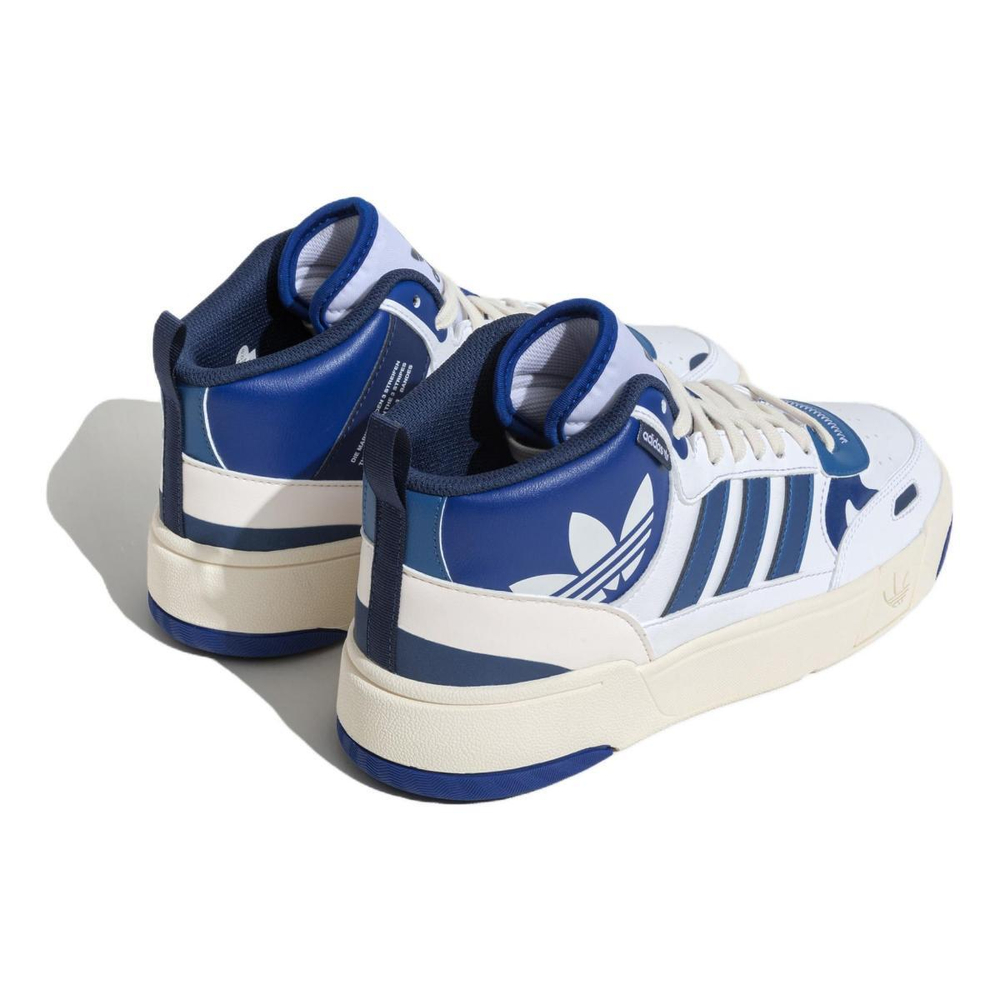 Adidas originals Post Up