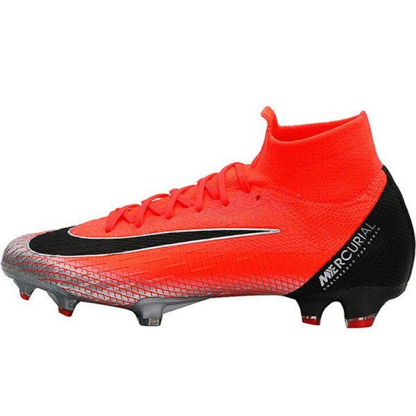 Nike Mercurial Superfly 6 12 Elite CR7 FG（ ）