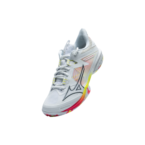 Mizuno Wave Claw neo 2