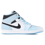 【 】 Jordan Air Jordan 1 Mid