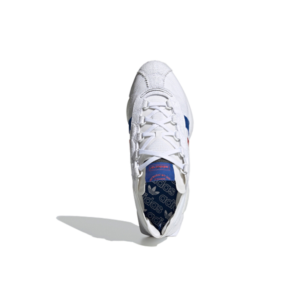 Adidas originals SL 7600
