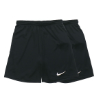 Nike Dri-FIT