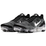 Nike VaporMax Flyknit 3.0 Oreo