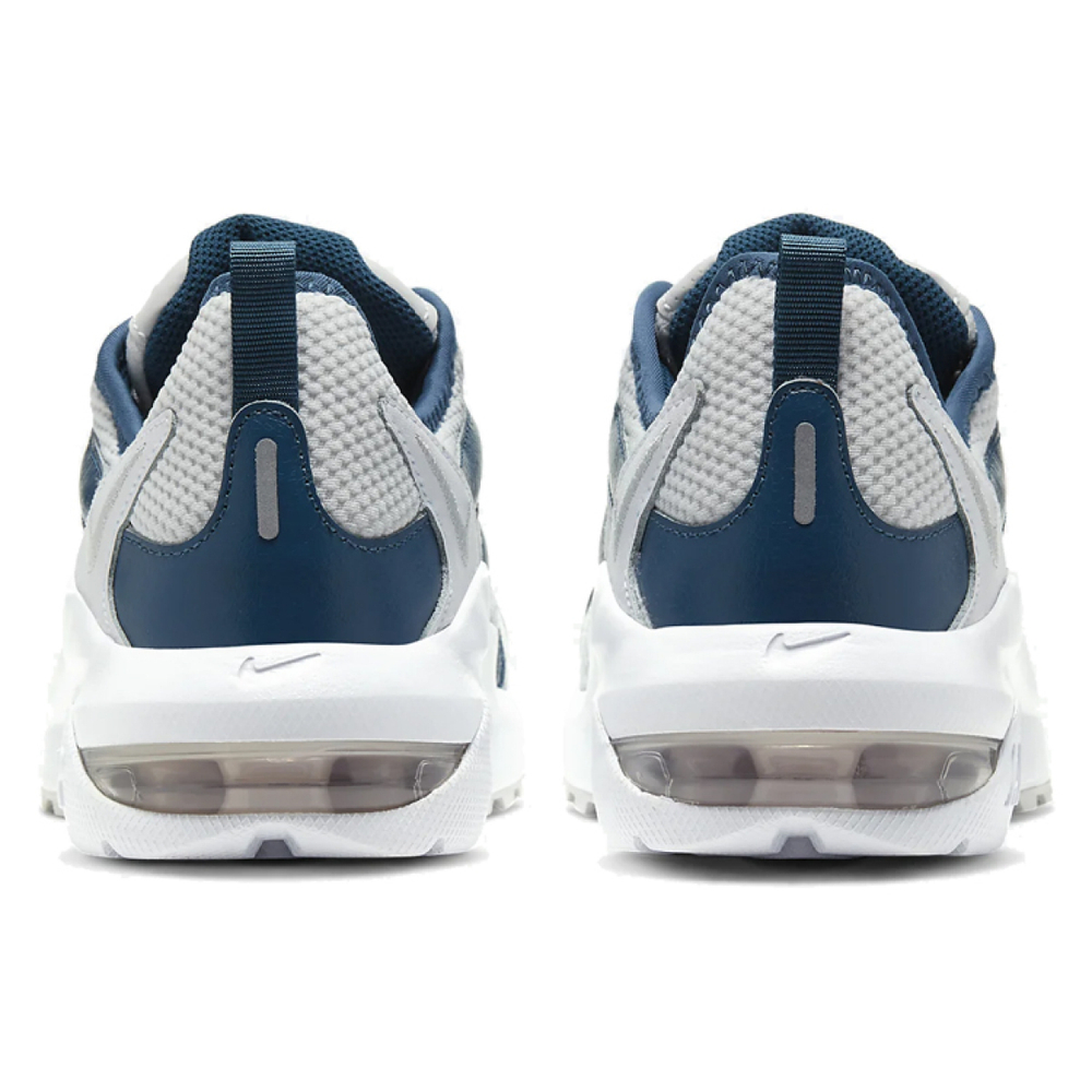 Nike Air Max Graviton